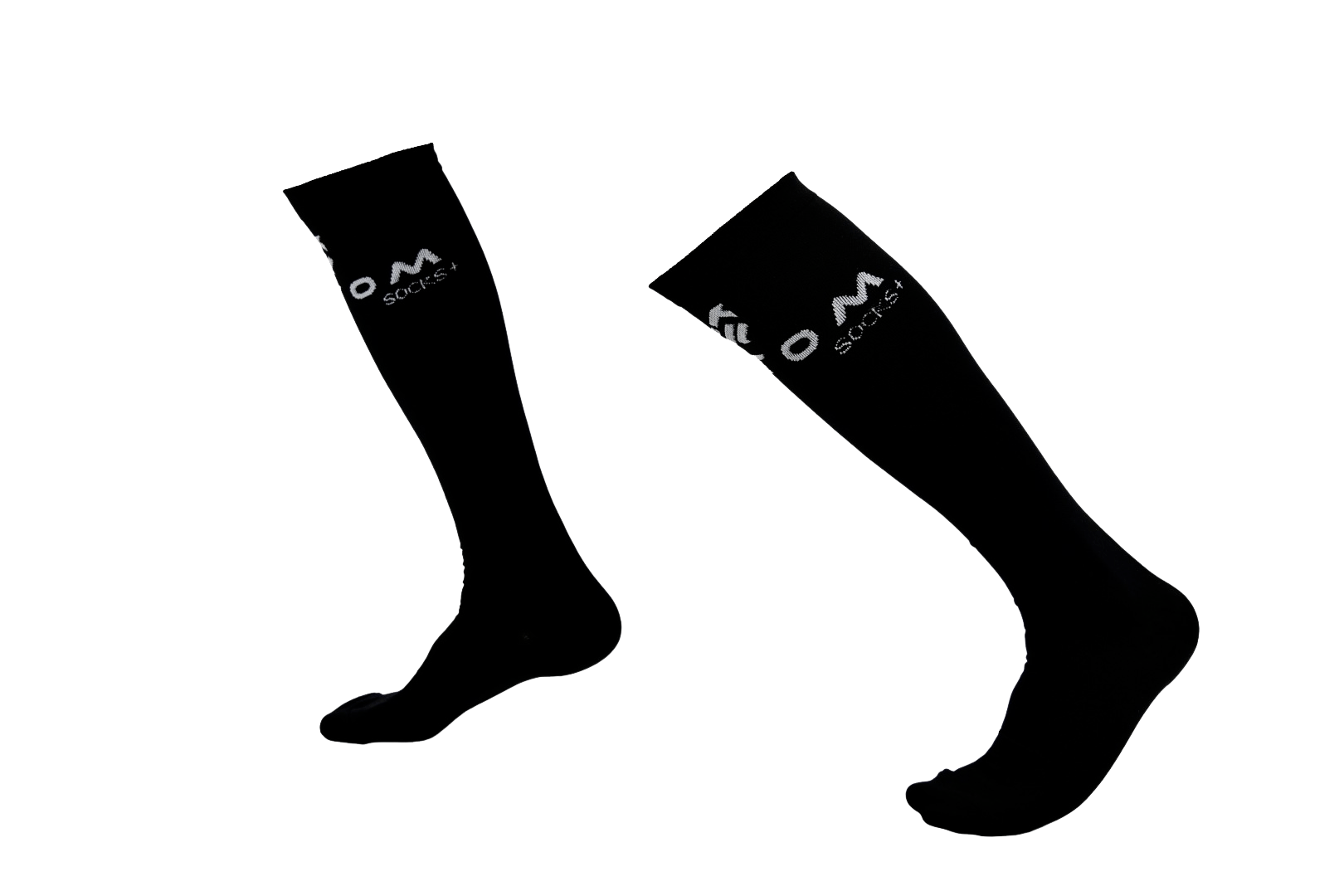 Chaussette LETOM Socks +