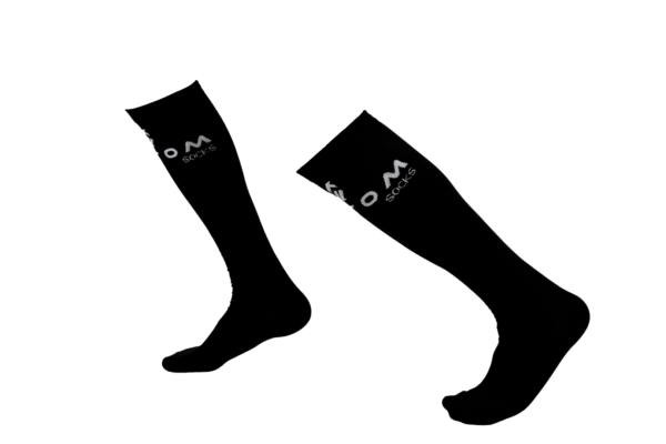 Chaussettes de compression LETOM Socks